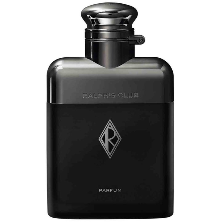 Ralph's Club Parfum