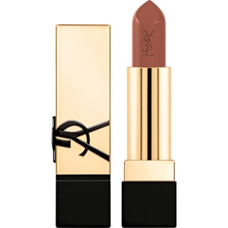 Yves Saint Laurent Rouge Pur Couture Pure Color-In-Care Satin Lipstick