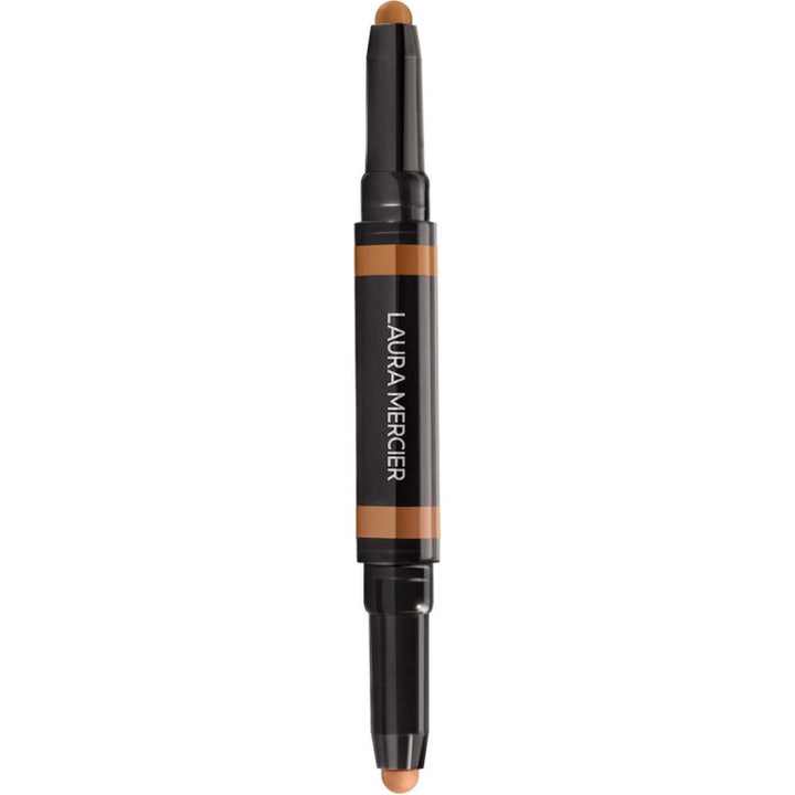 Secret Camouflage Brighten & Correct Duo 5N