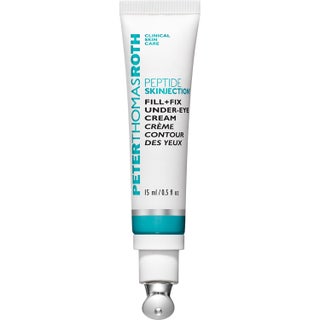 Peter Thomas Roth Peptide Skinjection™ Fill + Fix Under-Eye Cream