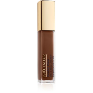 Estée Lauder Double Wear Stay-In-Place Concealer