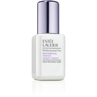Estée Lauder Perfectionist Pro Rapid Brightening Treatment
