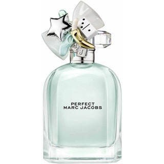Marc Jacobs Perfect