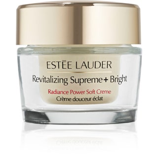 Estée Lauder Revitalizing Supreme+ Bright Radiance Power Soft Creme