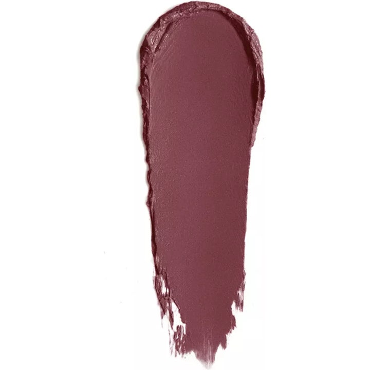 Suede Matte Lipstick