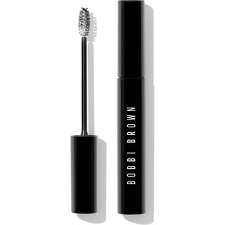 Bobbi Brown Natural Brow Shaper