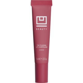 U Beauty The Plasma Lip Compound