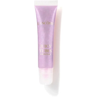 Lancôme Juicy Tubes Original Ultra-Shiny Lip Gloss