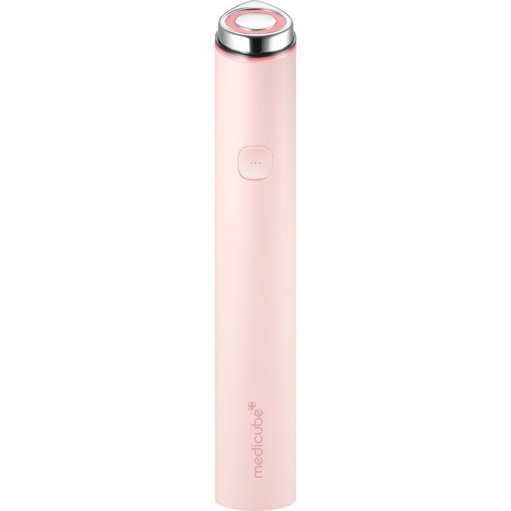 AGE-R BOOSTER PRO MINI PLUS