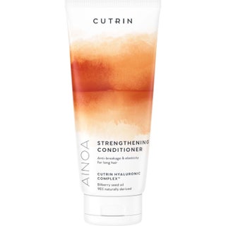 Cutrin Ainoa Strengthening Conditioner
