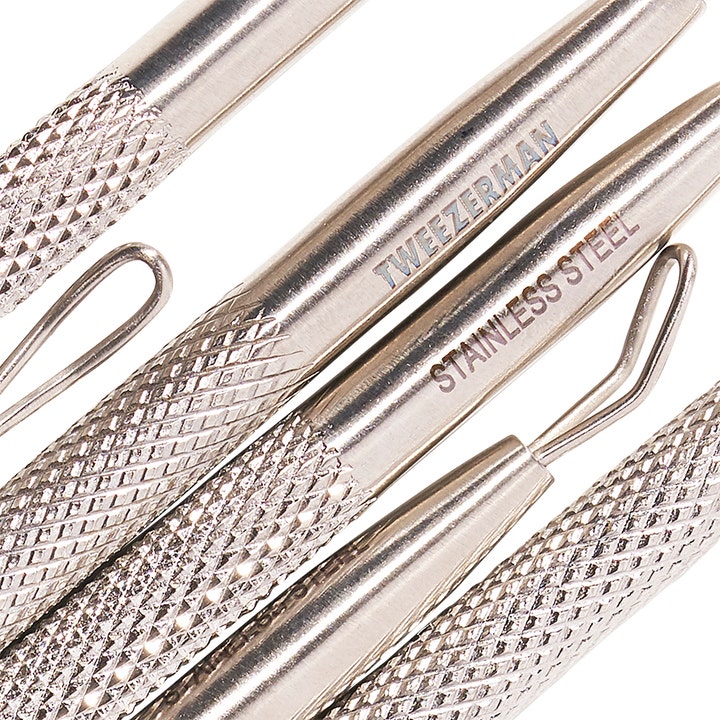 No Slip Skin Care Tool