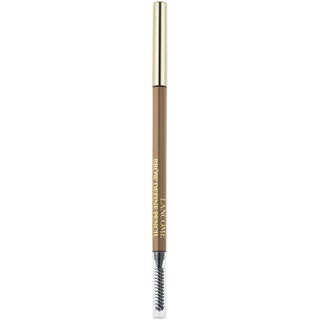 Lancôme Brow Define Pencil