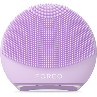 FOREO LUNA 4 go