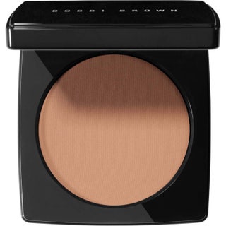 Bobbi Brown Bronzing Powder