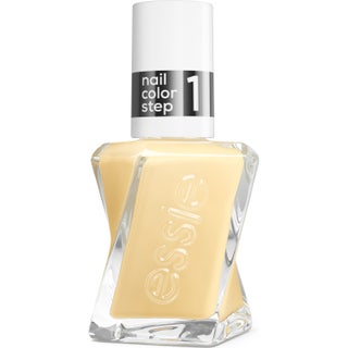 Essie Gel Couture