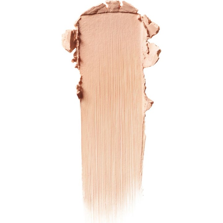 Tinted Blur Balm