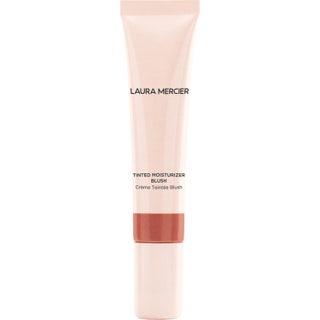 Laura Mercier Tinted Moisturizer