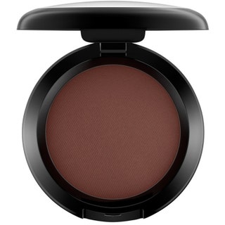 MAC Cosmetics Powder Blush