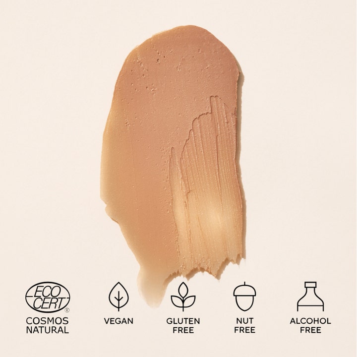 Mineral SPF50 Sunscreen Stick