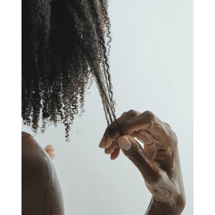 Wash 01