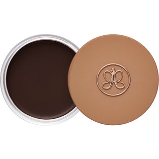 Anastasia Beverly Hills Cream Bronzer