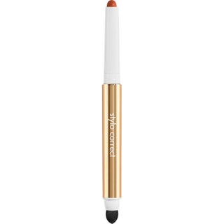 Sisley Stylo Correct