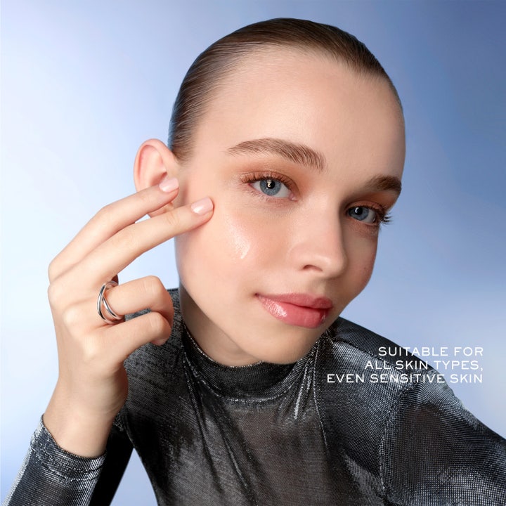 Génifique Ultimate Serum