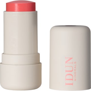 IDUN Minerals Soft Tint Blush Stick