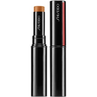 Shiseido Synchro Skin Radiant Lifting Concealer