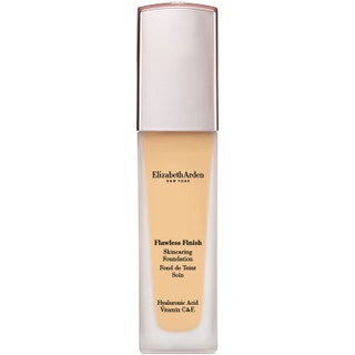 Elizabeth Arden Flawless Finish Skincaring Foundation