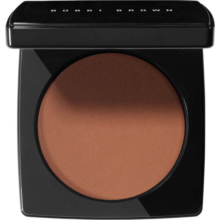 Bronzing Powder