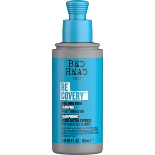 TIGI Bed Head Recovery Shampoo