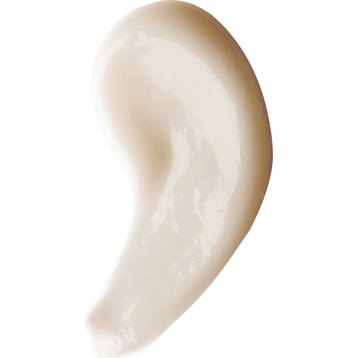 Caviar Lime Acid Peel On The Go