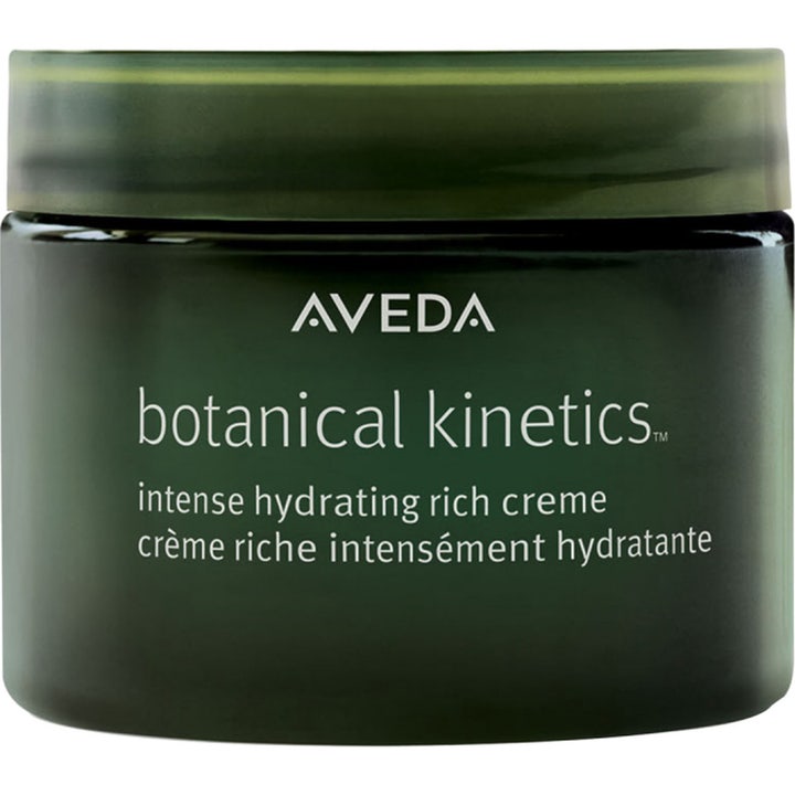 Botanical Kinetics Intense Hydrating Rich Creme