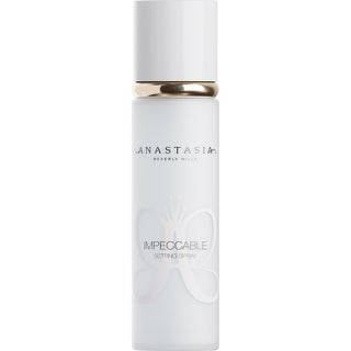 Anastasia Beverly Hills Impeccable Setting Spray