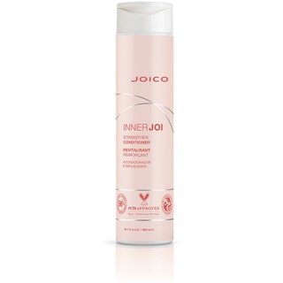 Joico InnerJoi Strengthen Conditioner