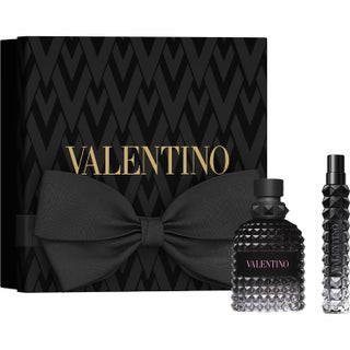 Valentino Born in Roma Uomo EdP Holiday Gift Set