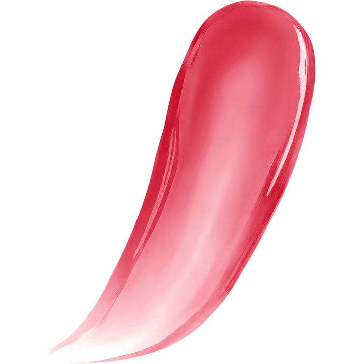 Loveshine Gloss