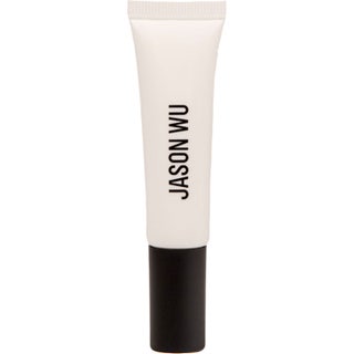 Jason Wu Beauty Wu Prime Eye Primer Space White