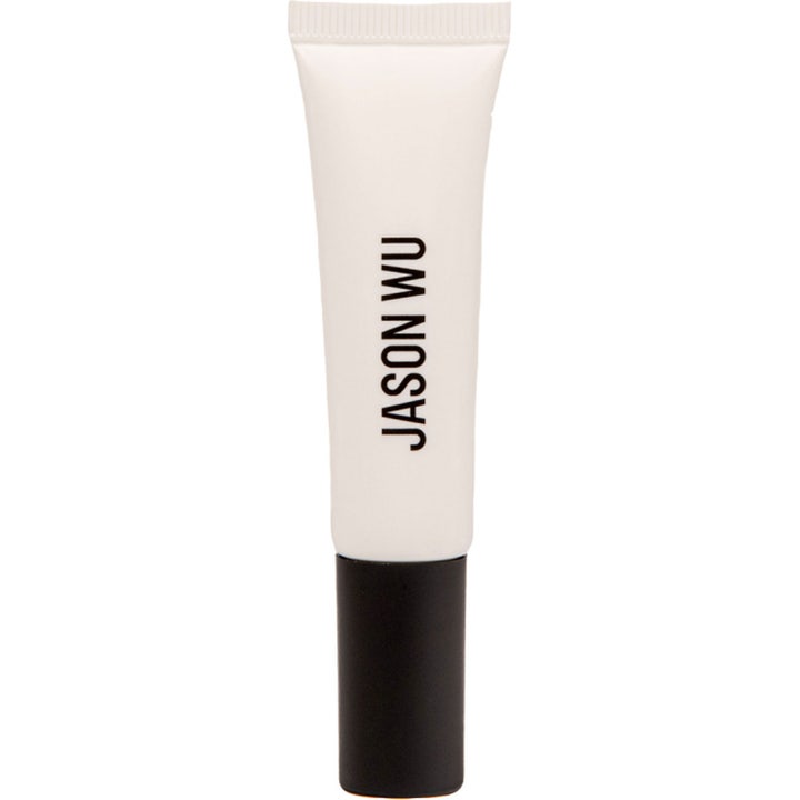 Wu Prime Eye Primer Space White