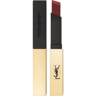 Yves Saint Laurent Rouge Pur Couture The Slim Lipstick