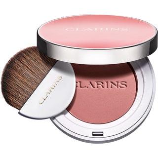 Clarins Joli Blush