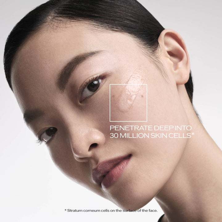 Ultimune Power Infusing Concentrate