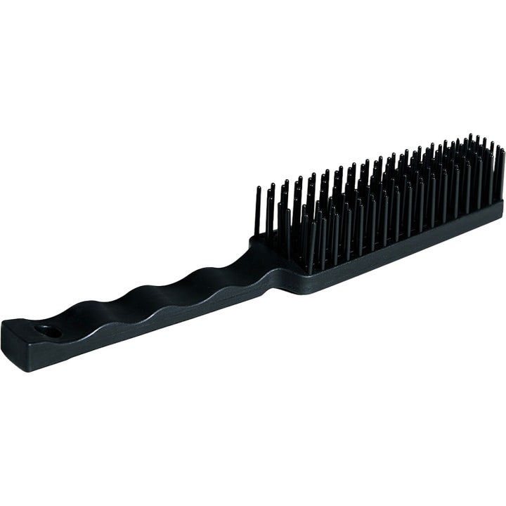 Detangle Curly Hair Brush For Textured Hair