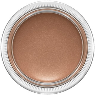 MAC Cosmetics MAC Pro Longwear Paint Pot