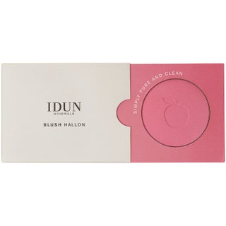 IDUN Minerals Blush