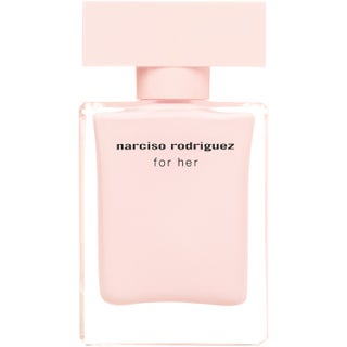 Narciso Rodriguez For Her