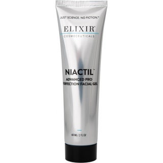 Face Formula Niactil Advanced Pro