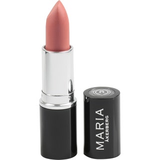 Maria Åkerberg Lip Care Colour