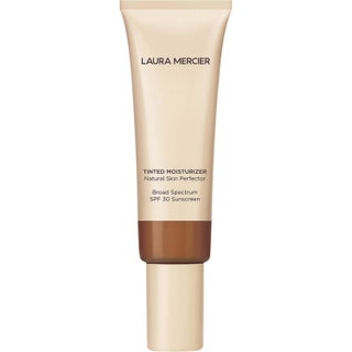 Laura Mercier Tinted Moisturizer Natural Skin Perfector Spf30 6N1 Mocha